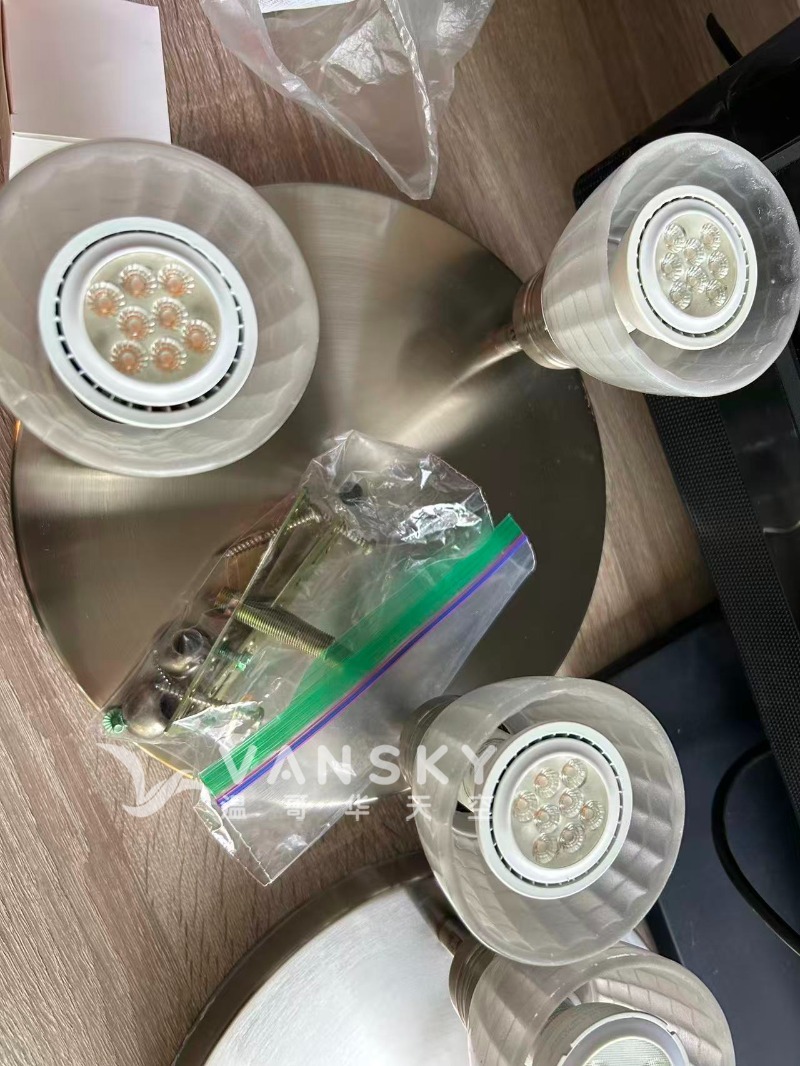 251206153431_WeChat Image_20250925175933.jpg